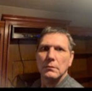 Meet your Posher, Billy